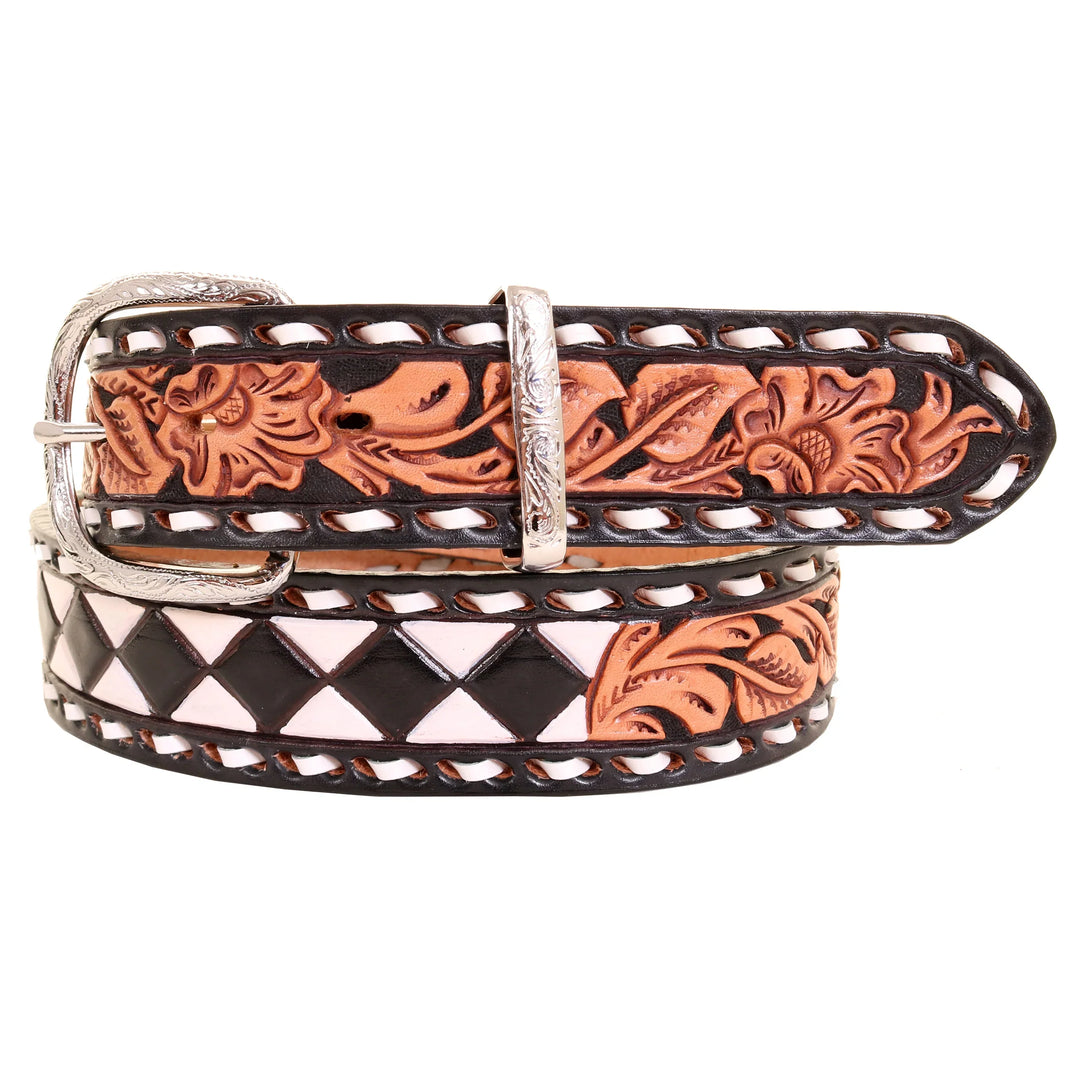 Double J Saddlery