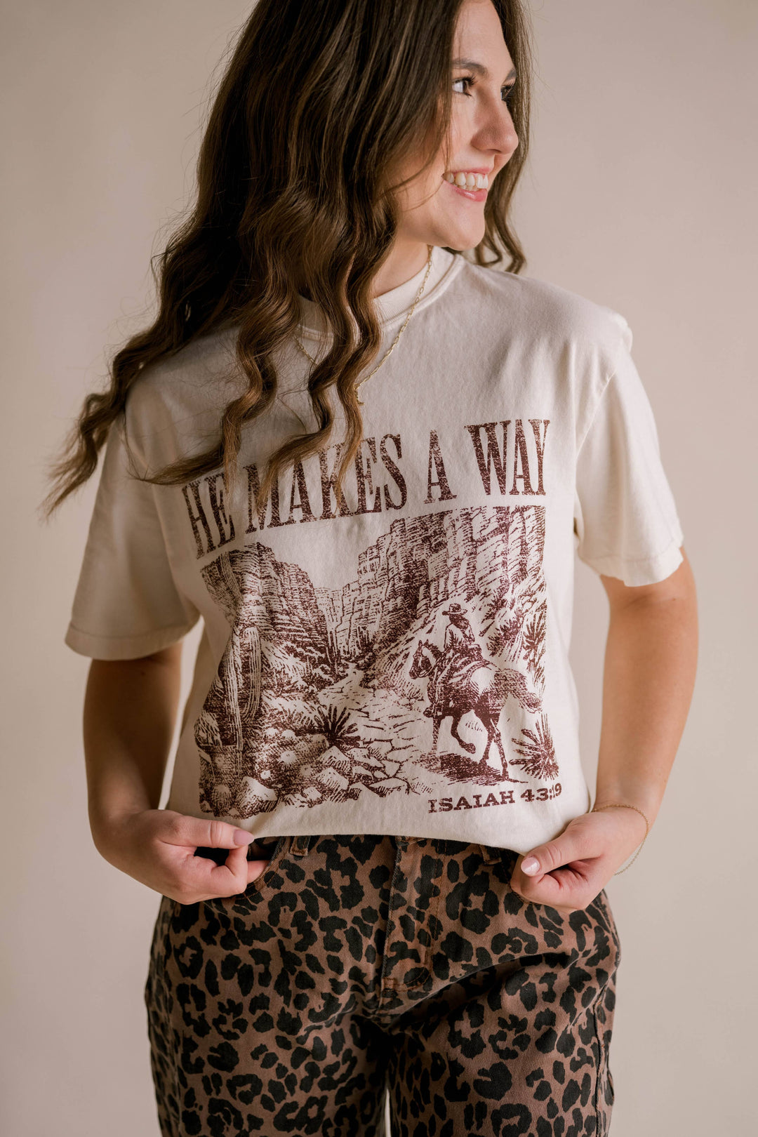 Women's