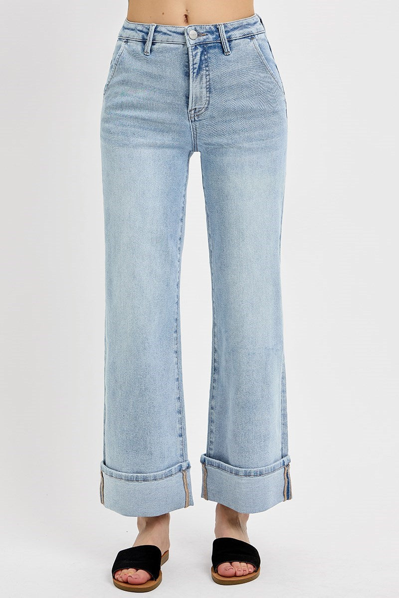 Women's Jeans