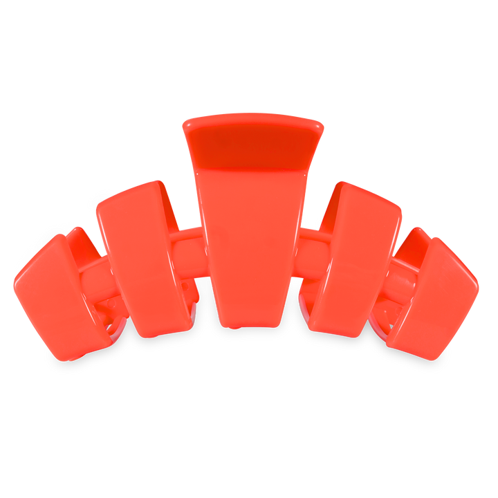 Classic Hair Clip | Large | Darty