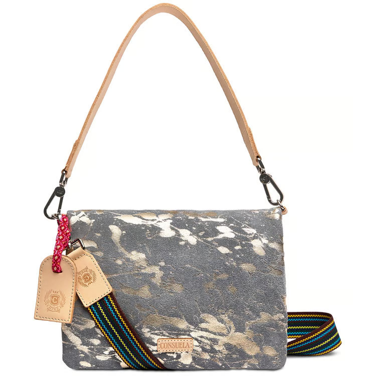 Midtown Crossbody , Jagger
