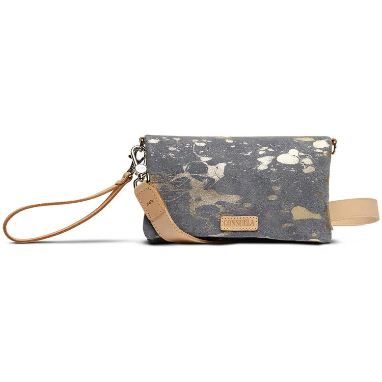Uptown Crossbody, Jagger
