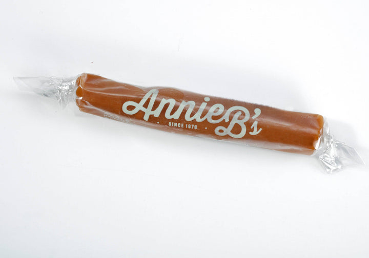 Handmade Caramels - Approximately 120 Pieces: Apple