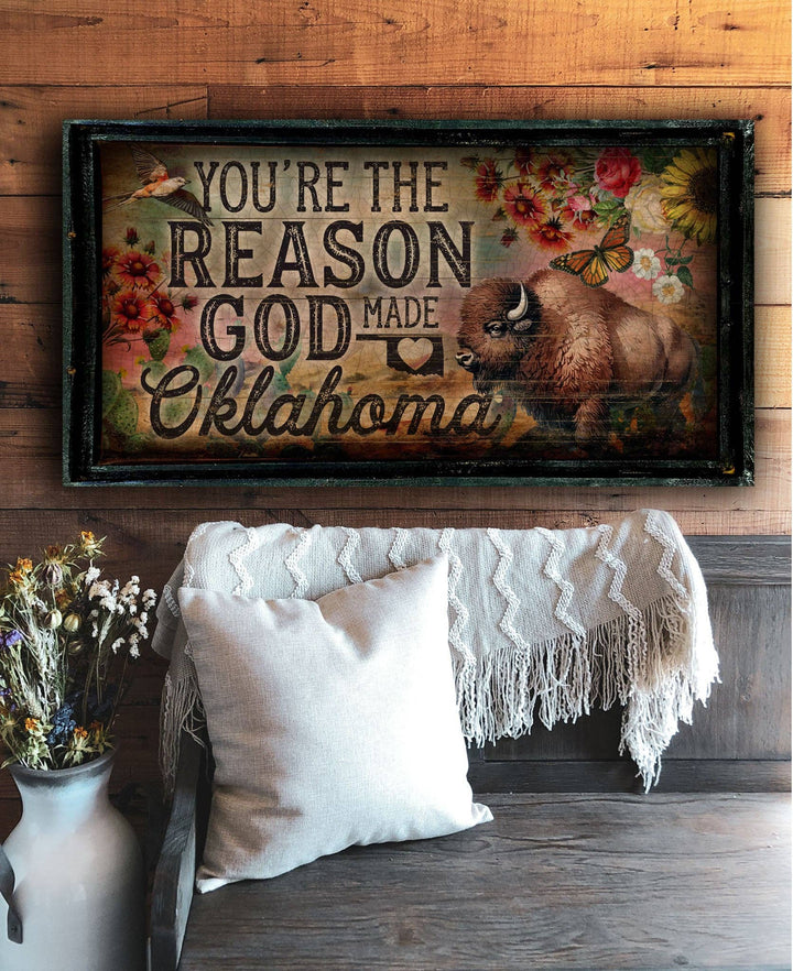 You&