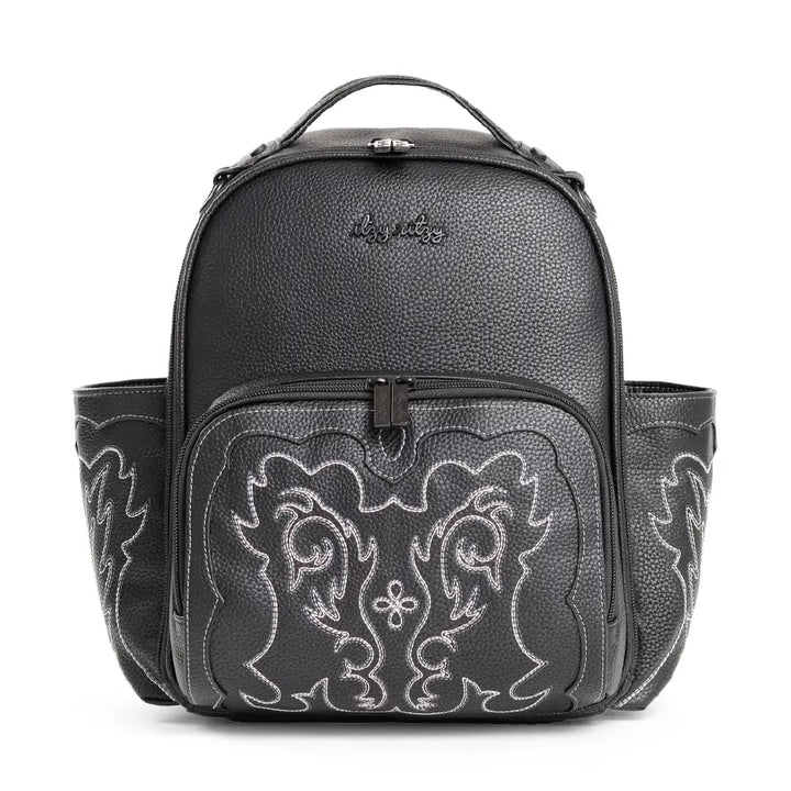 *New* Nash Outlaw Itzy Mini Plus™ - Western Backpack
