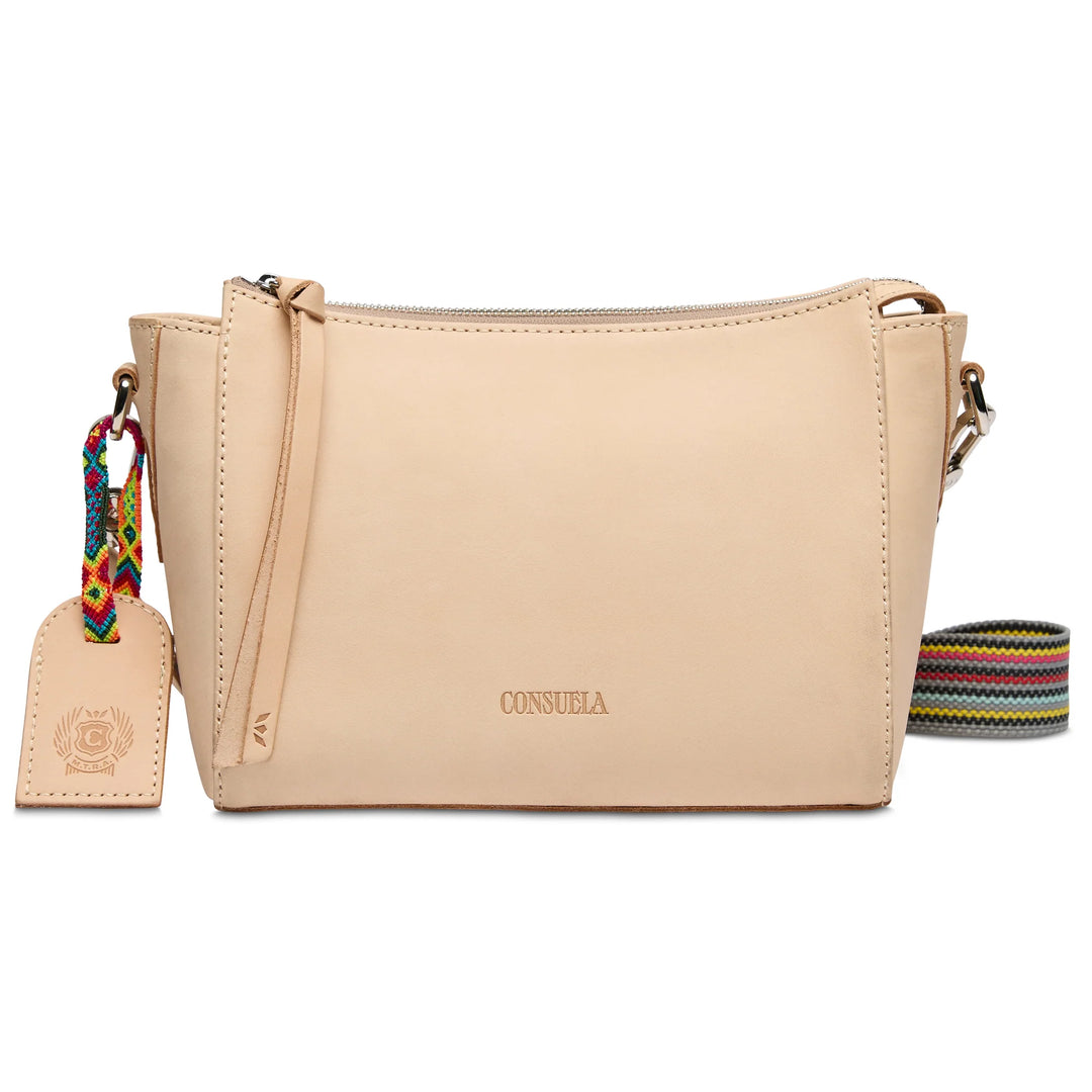 City Bag, Diego