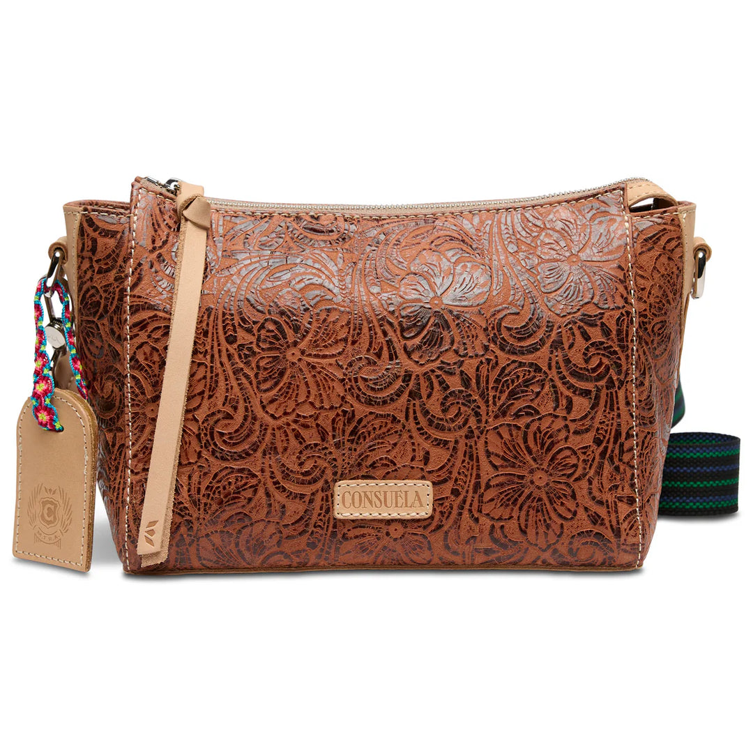 City Bag, Sally