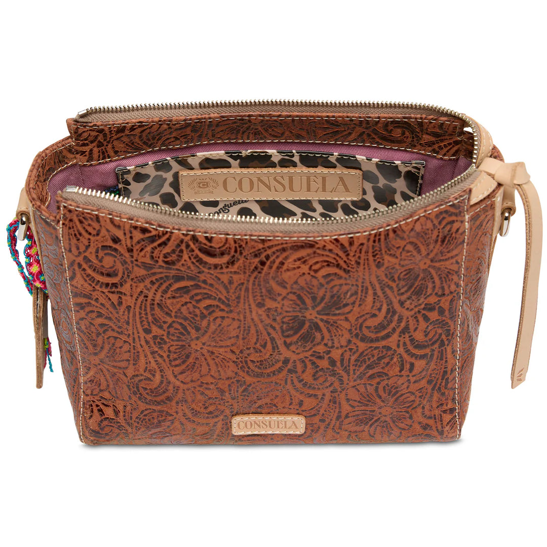 City Bag, Sally