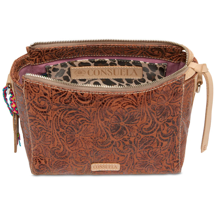 City Bag, Sally