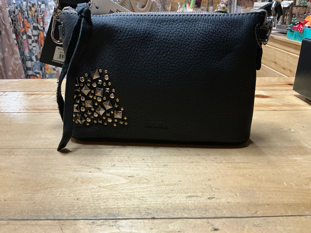 Midtown Crossbody, Clarke