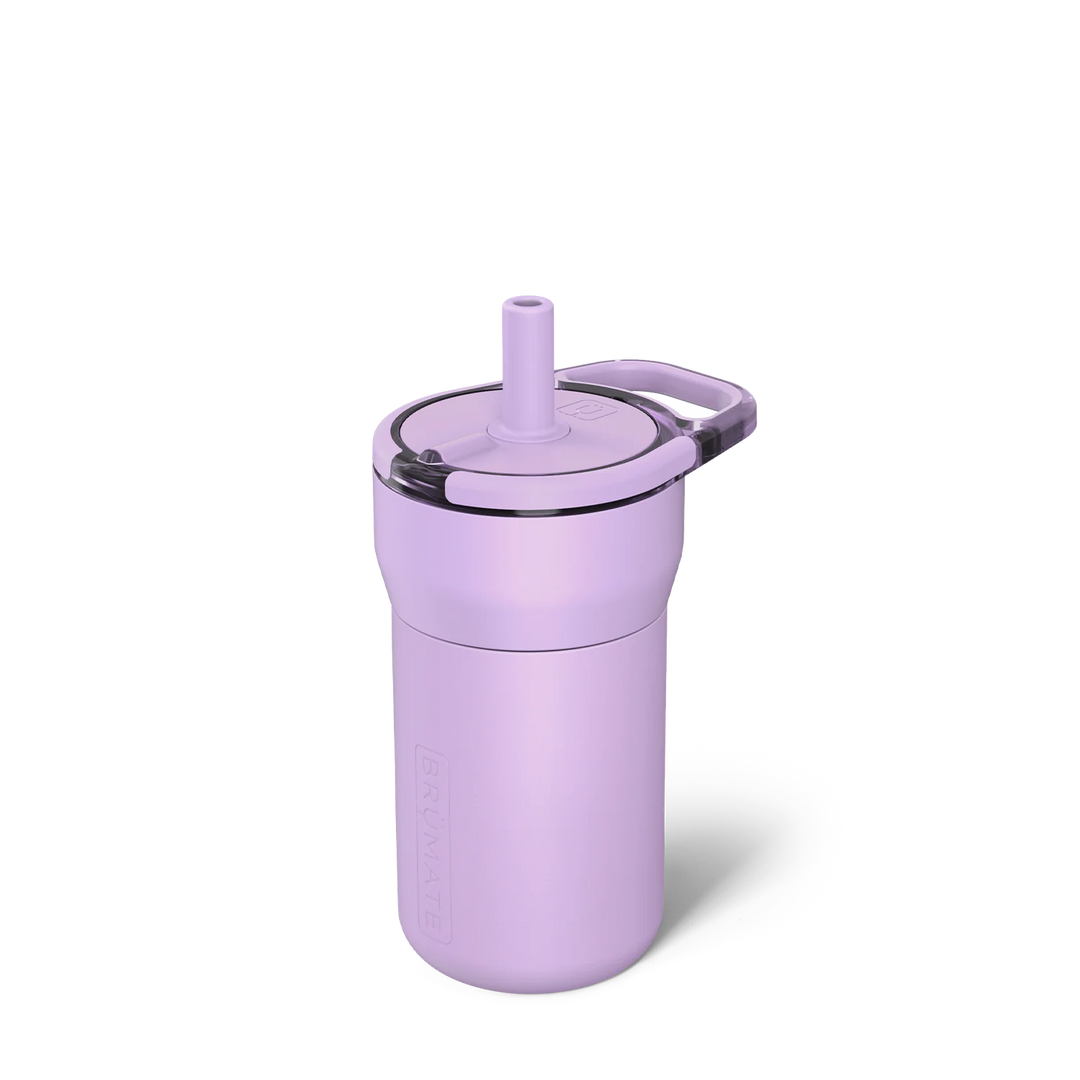 Lavender 12oz (Leap)