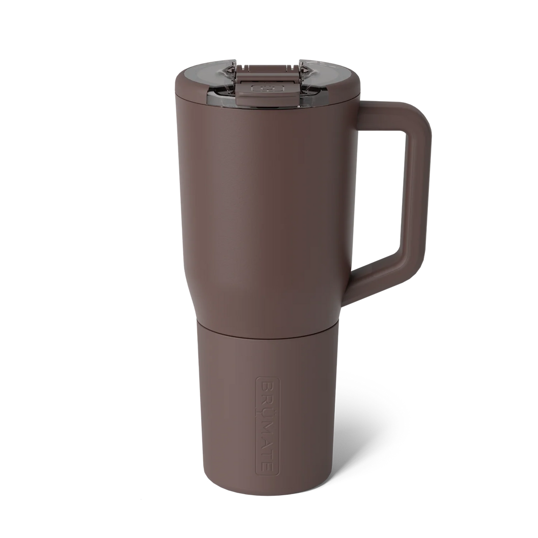 Java 35oz (Muv)
