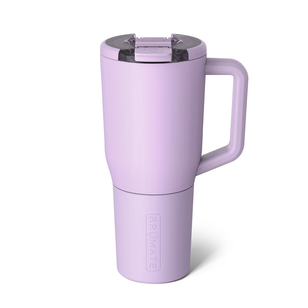 Lavender 35oz (Muv)