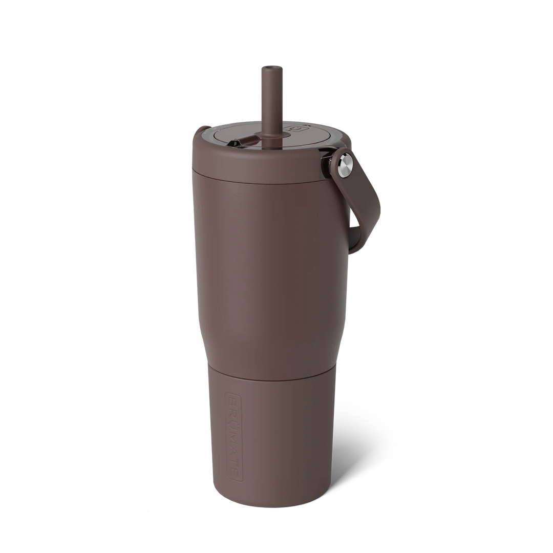 Java 25oz (Rise)