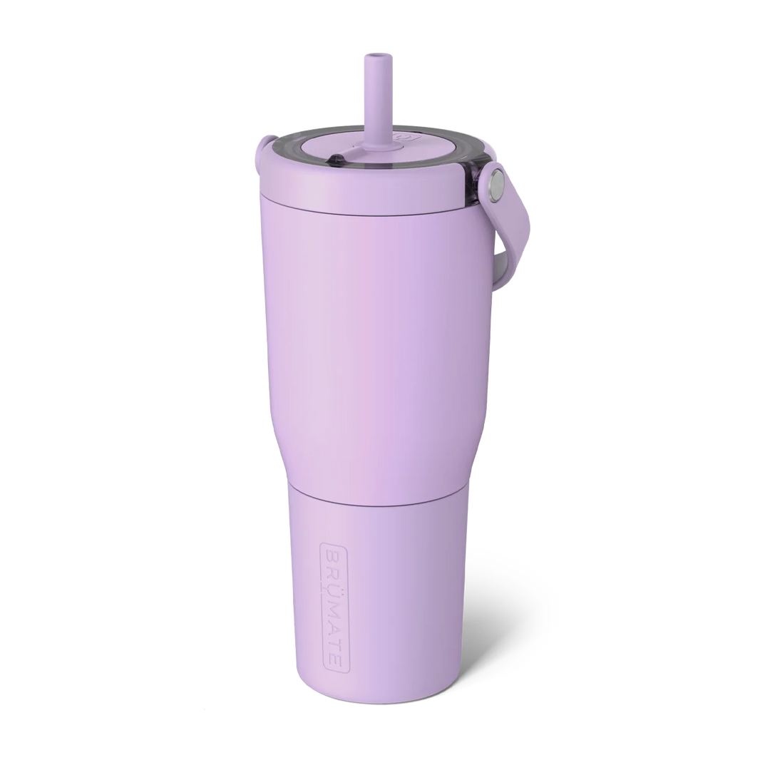 Lavender 35oz (Resa)