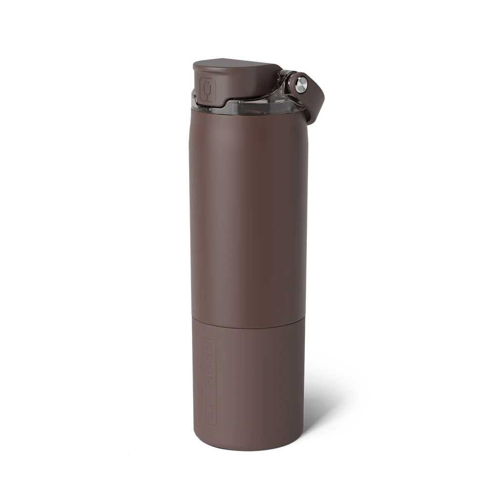 Java 25oz (Rise)