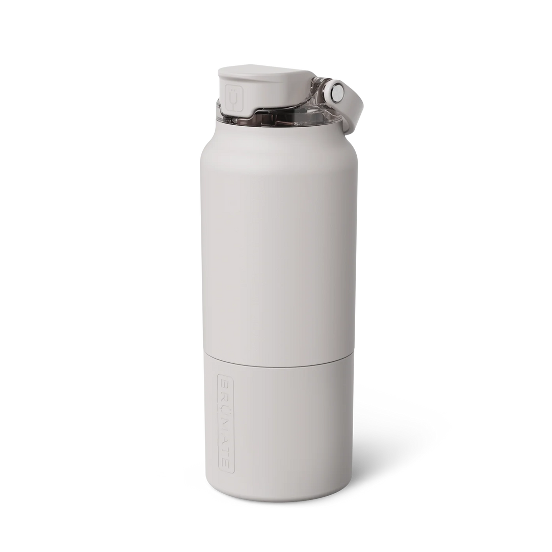 Dune 30oz (Rise)