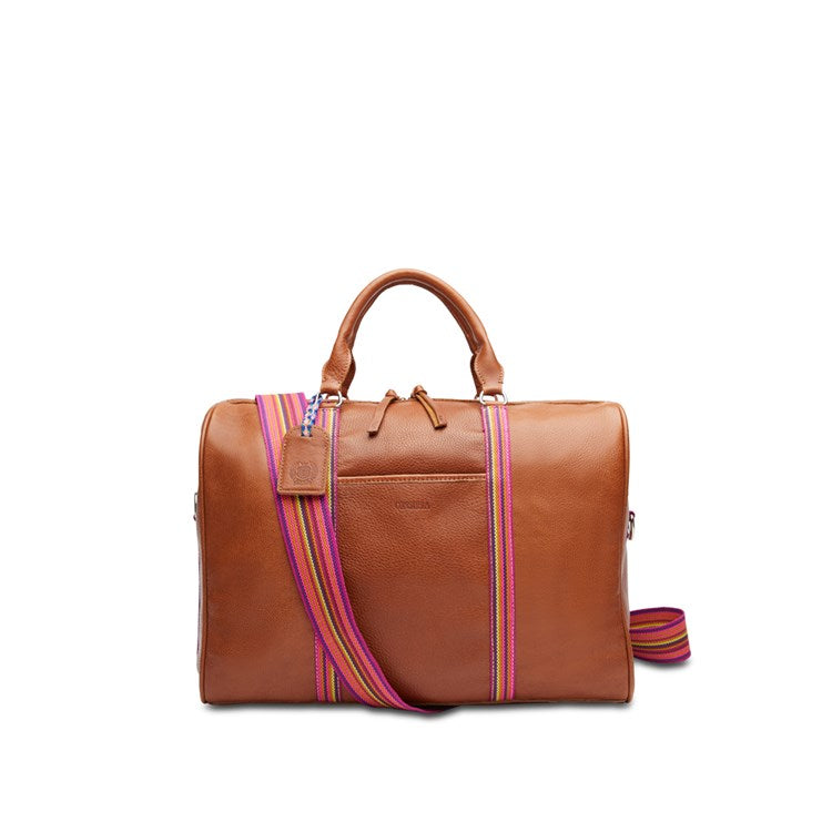 Jet Setter Brandy