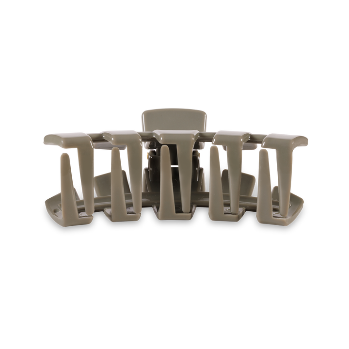 Classic Hair Clip | Medium | Sage It Ain&