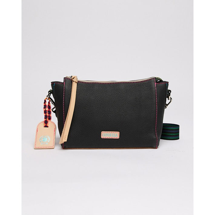 City Bag,Cyndi