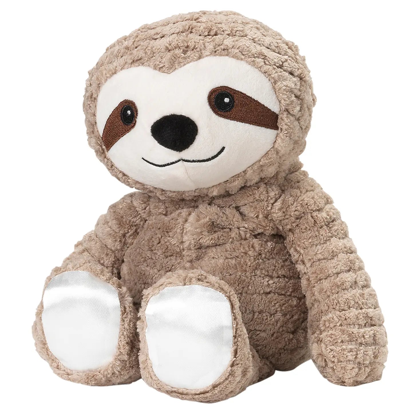 Sloth-My First Warmies