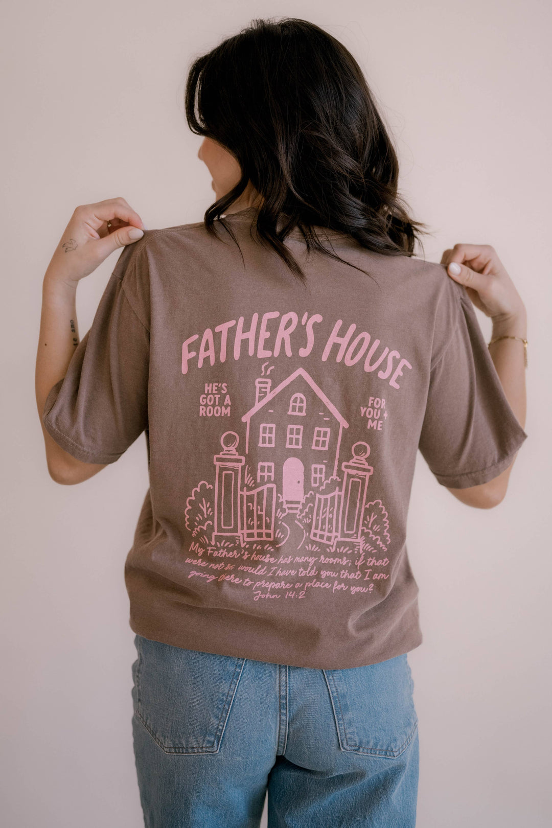 Father&