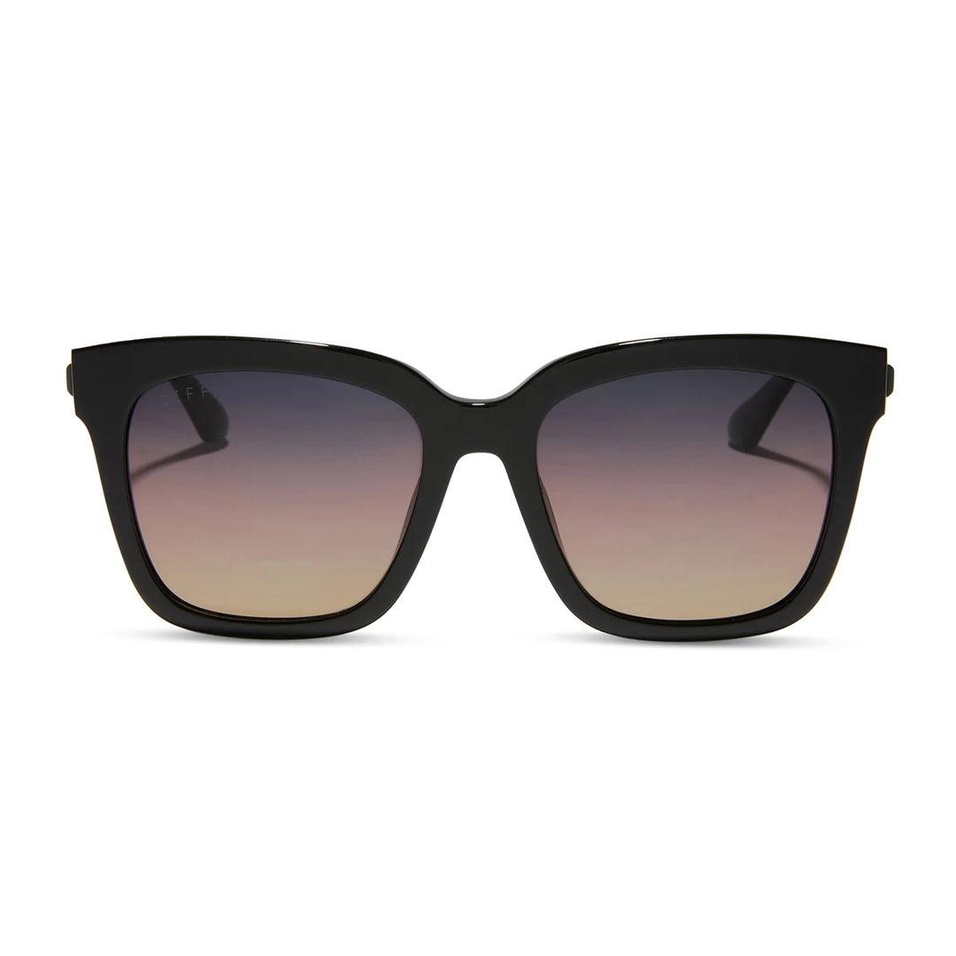 Bella Black Twilight