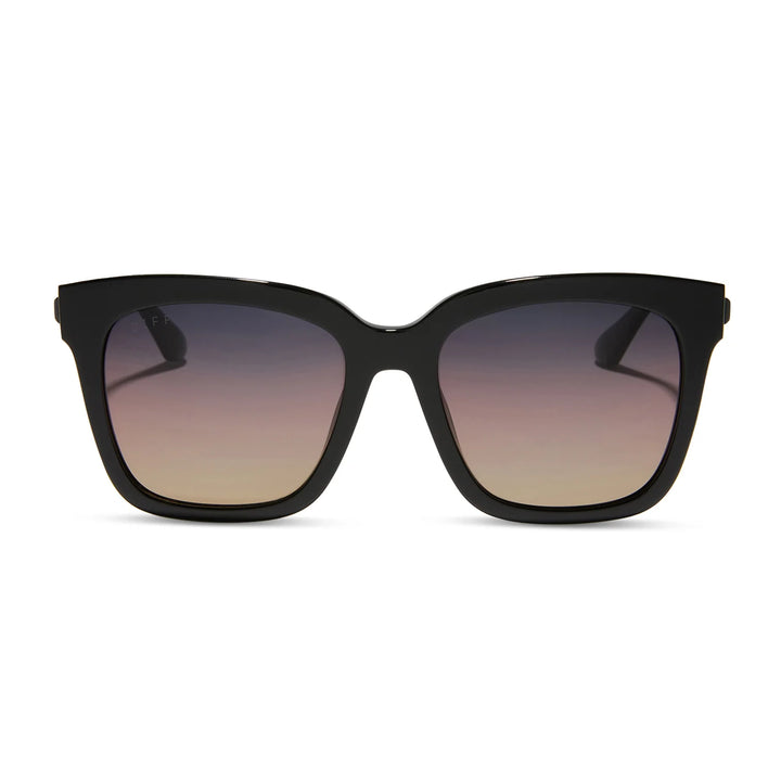 Bella Black Twilight