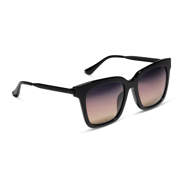 Bella Black Twilight
