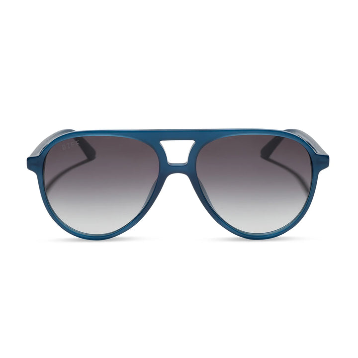Tosca II Clubhouse Blue Grey